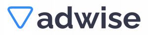 Logo Adwise